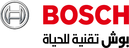 BOSCHPROF